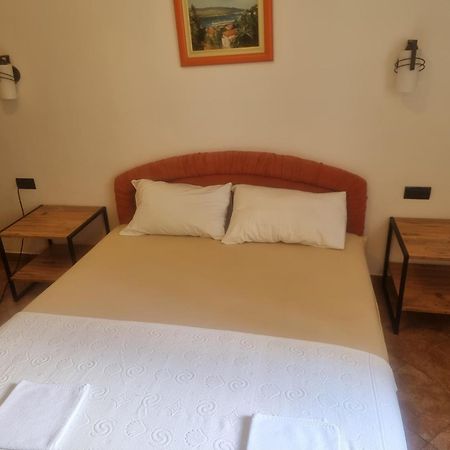 Apartmani Luka 헤르섹 외부 사진